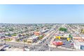 Additional image 36 of 1331 W Manchester Ave, Los Angeles, CA, 90044