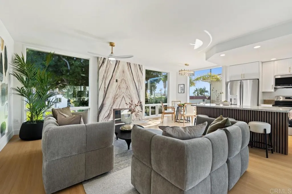 Additional image 68 of 408 Bonair Street, La Jolla, CA 92037