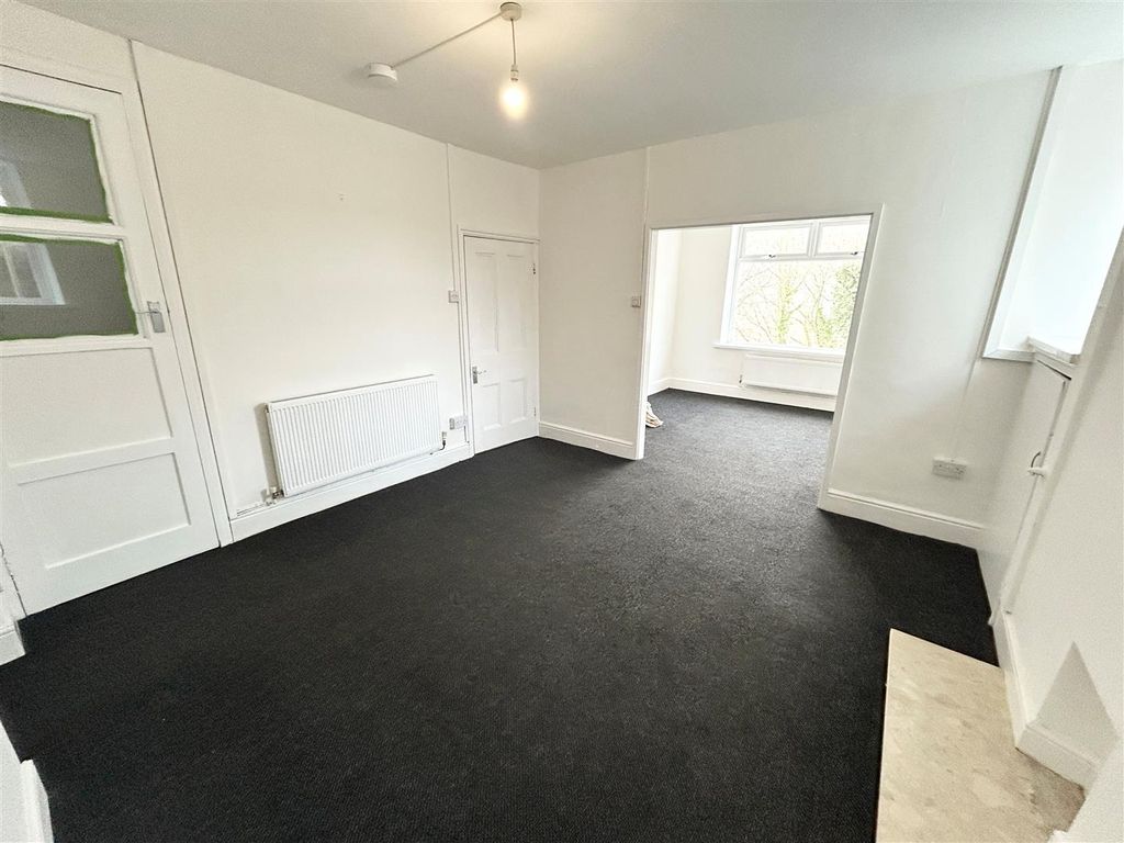 Additional image 3 of 2 bed end terrace house to rentRhyswg Road, Abercarn, Newport NP11