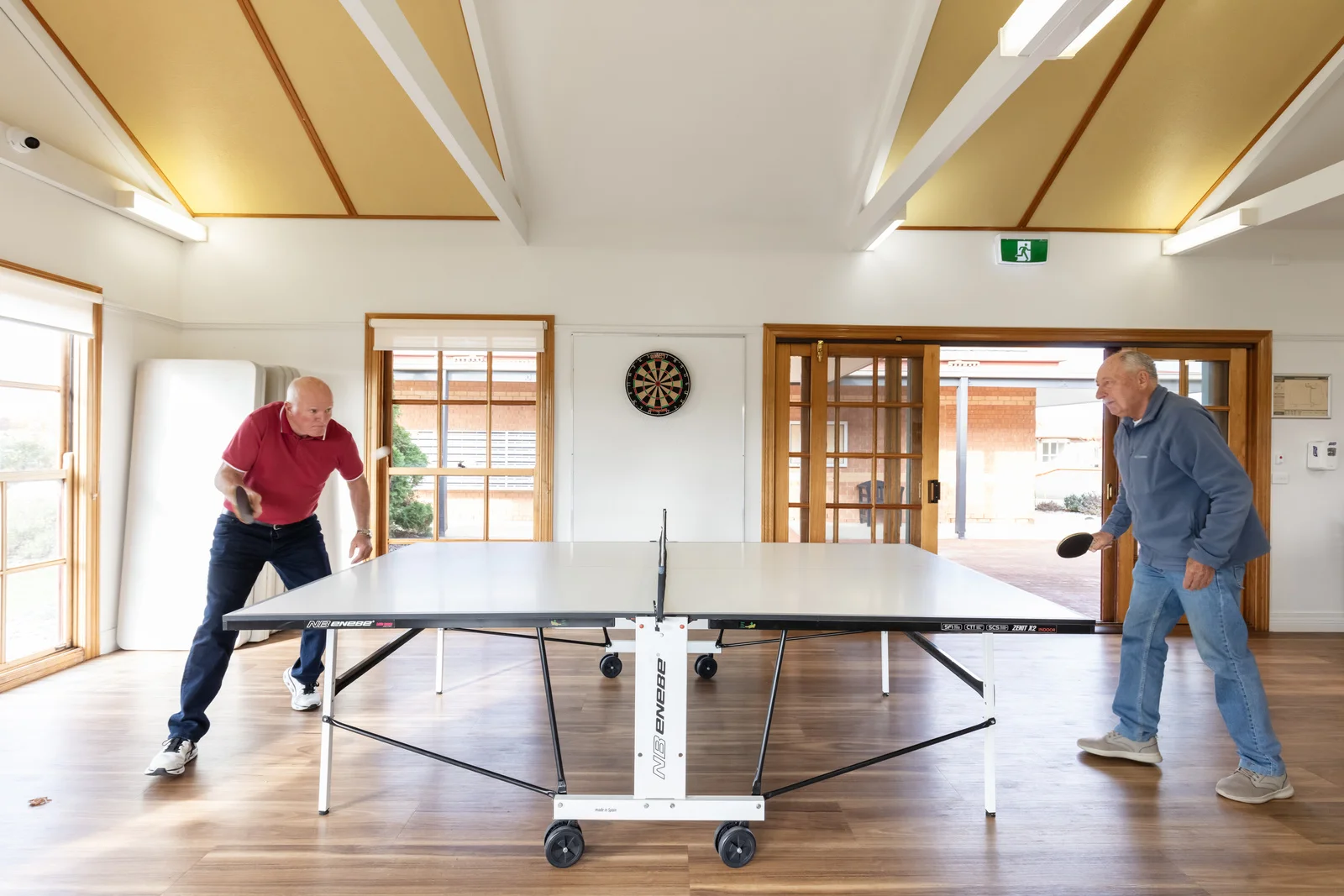 Additional image 21 of 14/50 Barwarre Road, Marshall VIC 3216