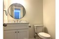 Additional image 8 of 18946 E Berrytree Ln, Orange, CA, 92869
