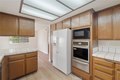 Additional image 11 of 2609 Vanderbilt Ln Unit 4, Redondo Beach, CA, 90278