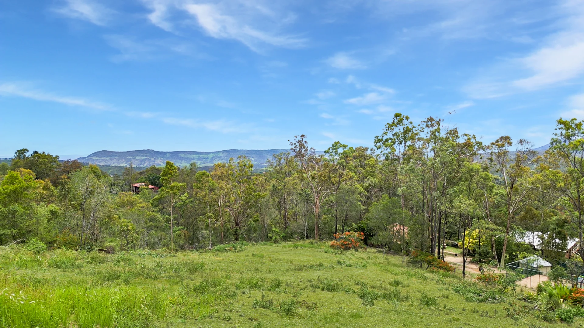 Additional image 6 of 50-52 White Place, Kooralbyn QLD 4285