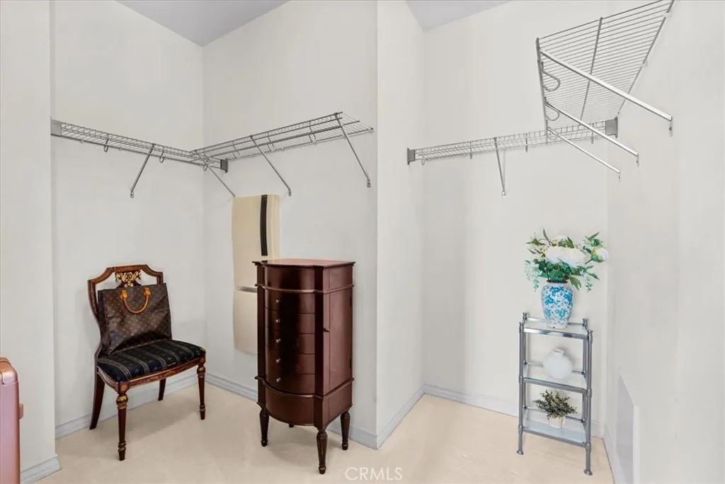 Additional image 37 of 11 Tuscany, Ladera Ranch, CA 92694