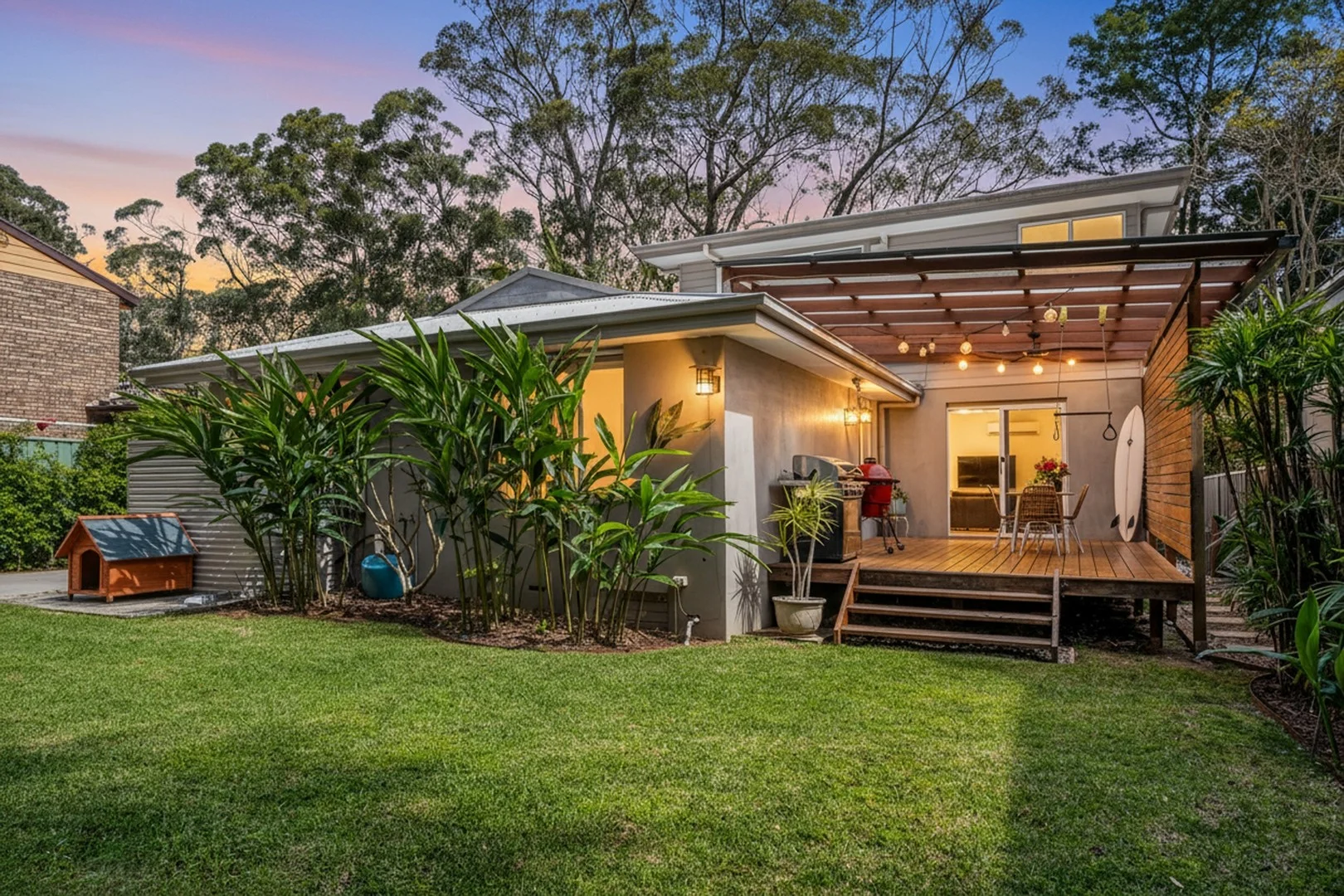 Additional image 15 of 10 Maitland Bay Drive, Killcare Heights NSW 2257