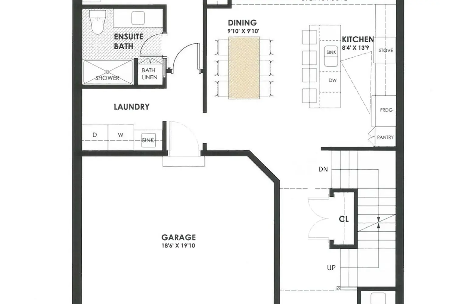 Additional image 5 of 15 Van Geest Lane