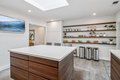 Additional image 17 of 2791 Scott St, San Jose, CA, 95128