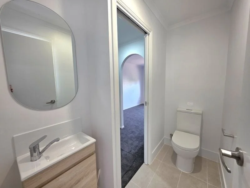 Additional image 7 of 62/192 Piggabeen Rd, Tweed Heads West NSW 2485