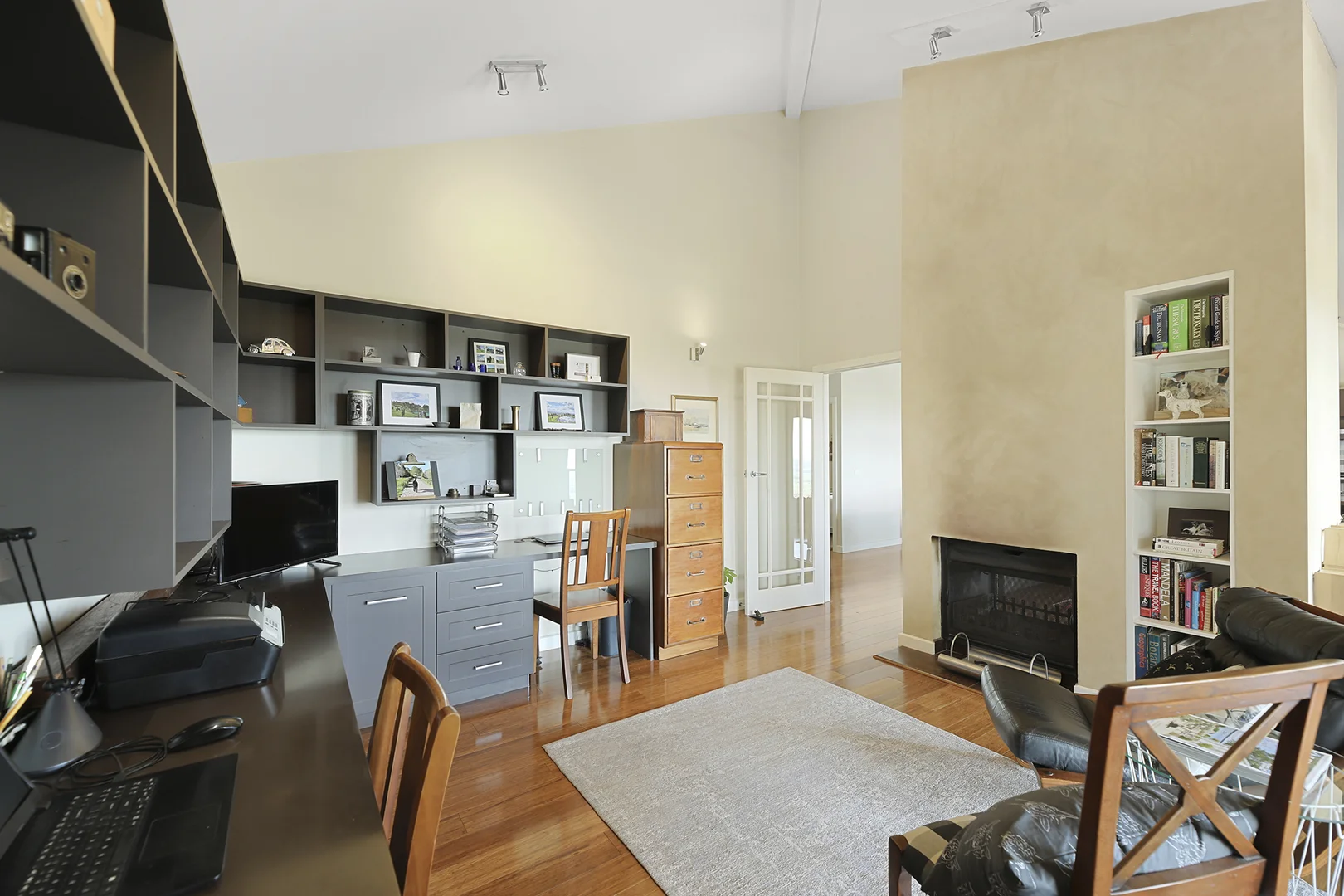 Additional image 13 of 426 Yarragon Leongatha Road, Yarragon VIC 3823