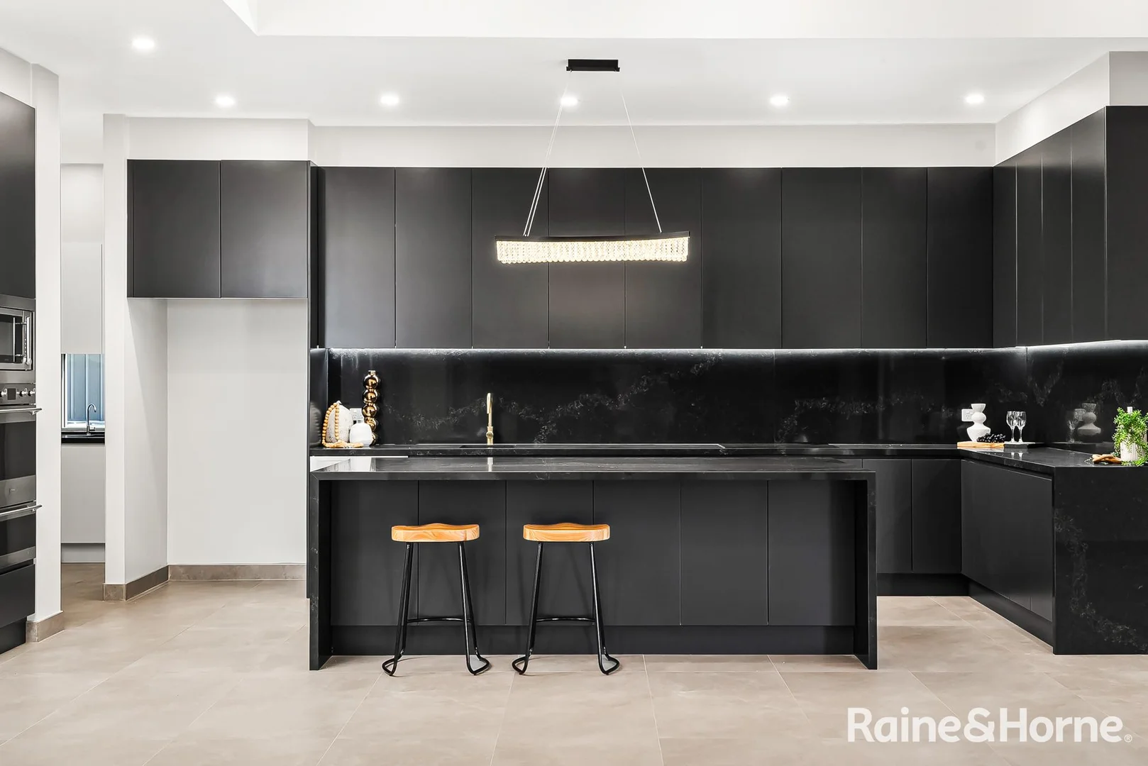 Additional image 4 of 290 Valletta Drive (Gables), Box Hill NSW 2765