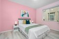 Additional image 15 of 760 Mente Linda Loop, Milpitas, CA, 95035