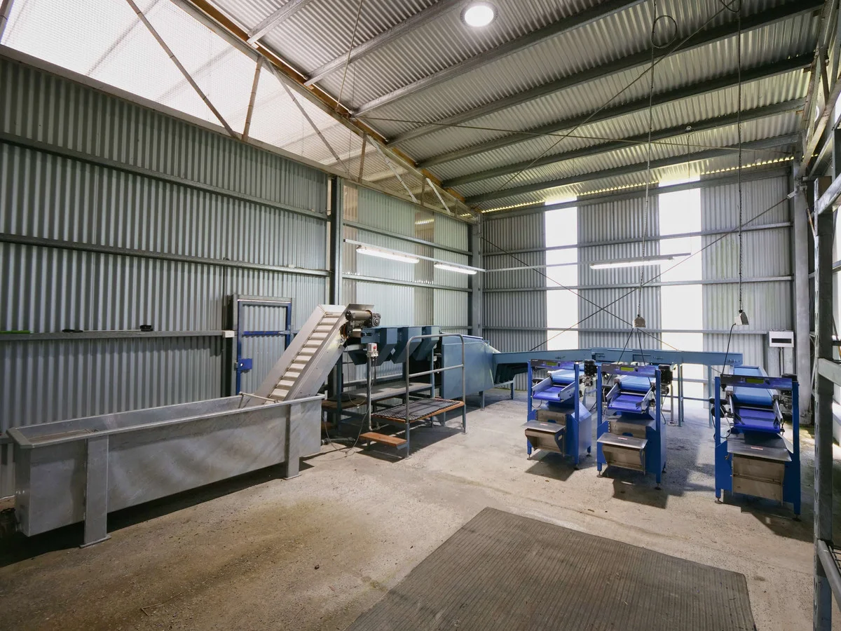 Additional image 3 of 4378 West Tamar Highway, Beauty Point TAS 7270