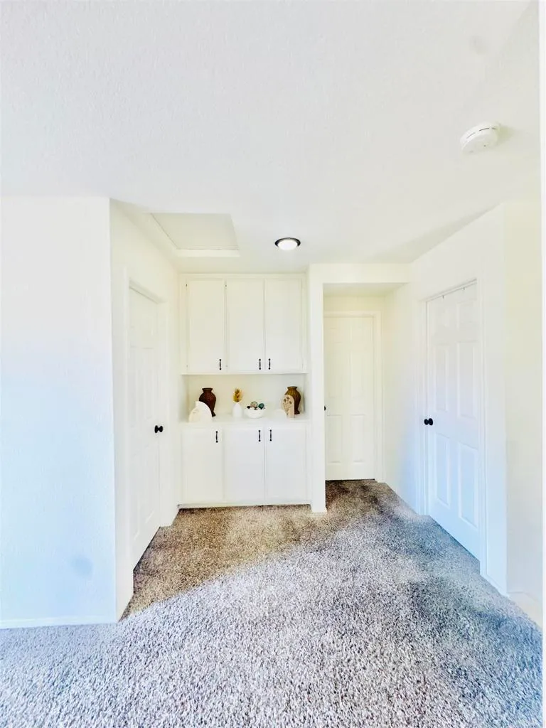 Additional image 34 of 1984 Casablanca Court, Vista, CA 92081