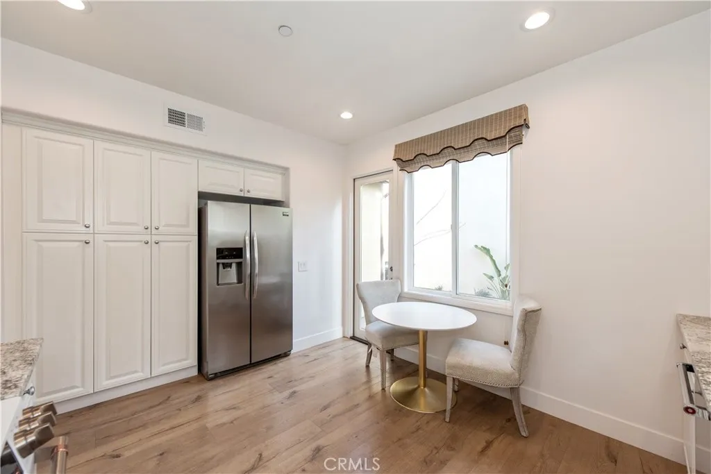 Additional image 48 of 12 Arborside, Irvine, CA 92603