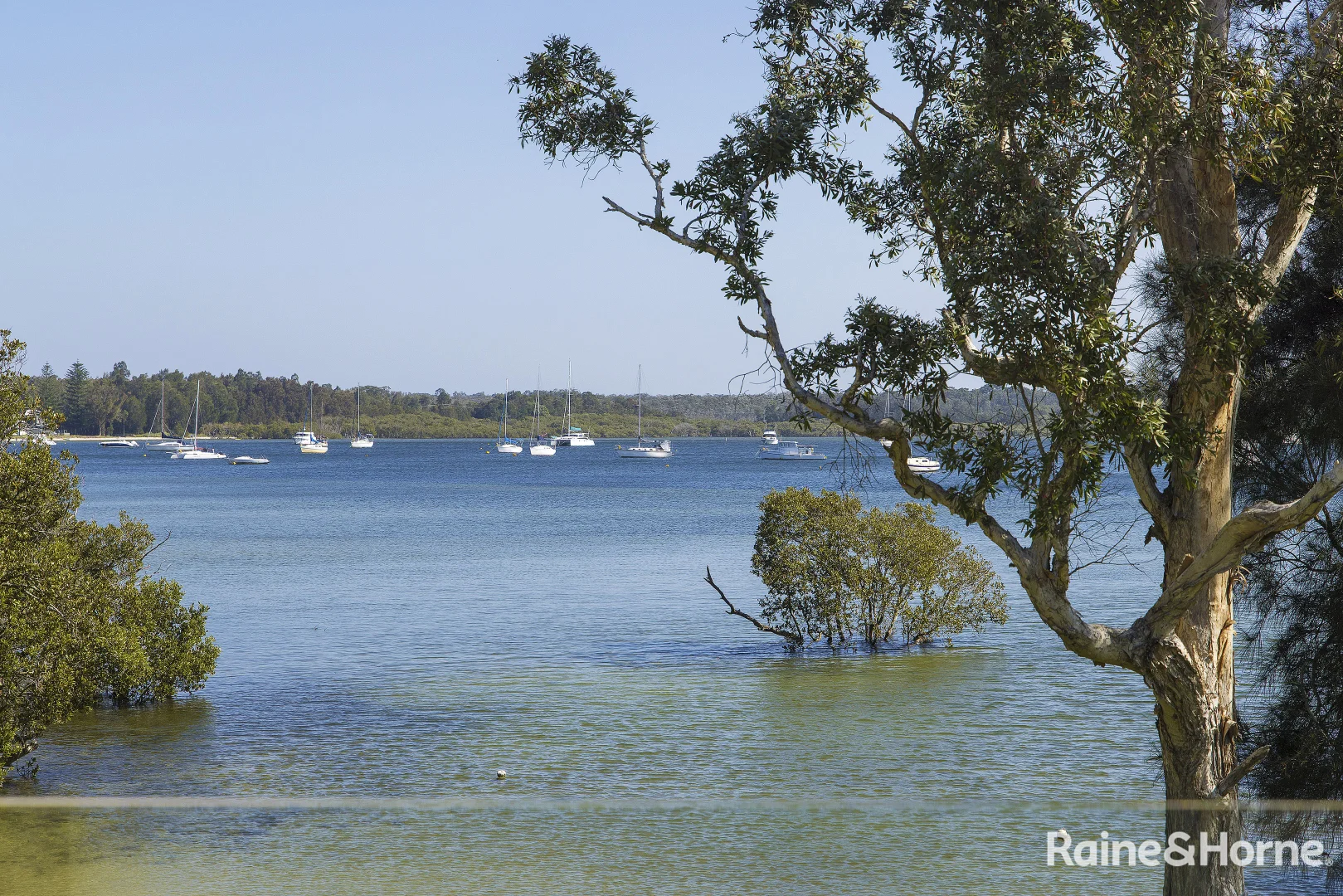 Additional image 47 of 32 Danalene Parade, Corlette NSW 2315