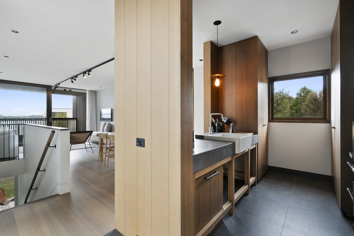 Additional image 11 of Luna 3/12990 Tasman Highway, Swansea TAS 7190