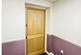 Additional image 10 of Avon Street, Evesham, Worcestershire
