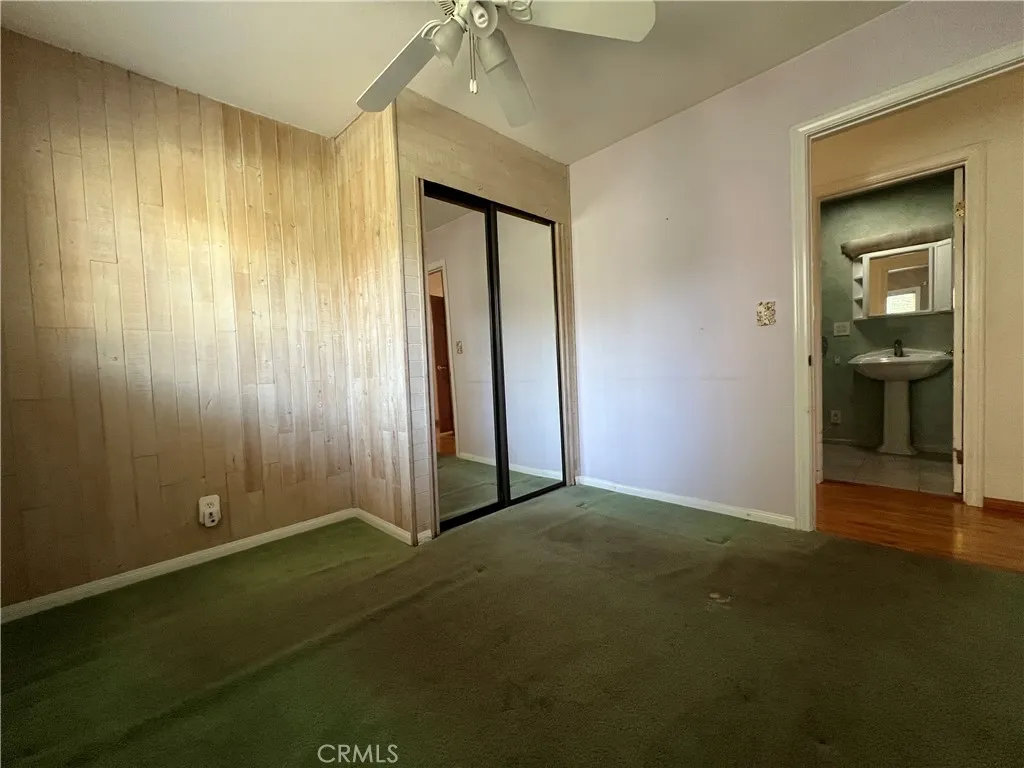 Additional image 15 of 8294 E Carburton St, Long Beach, CA 90808