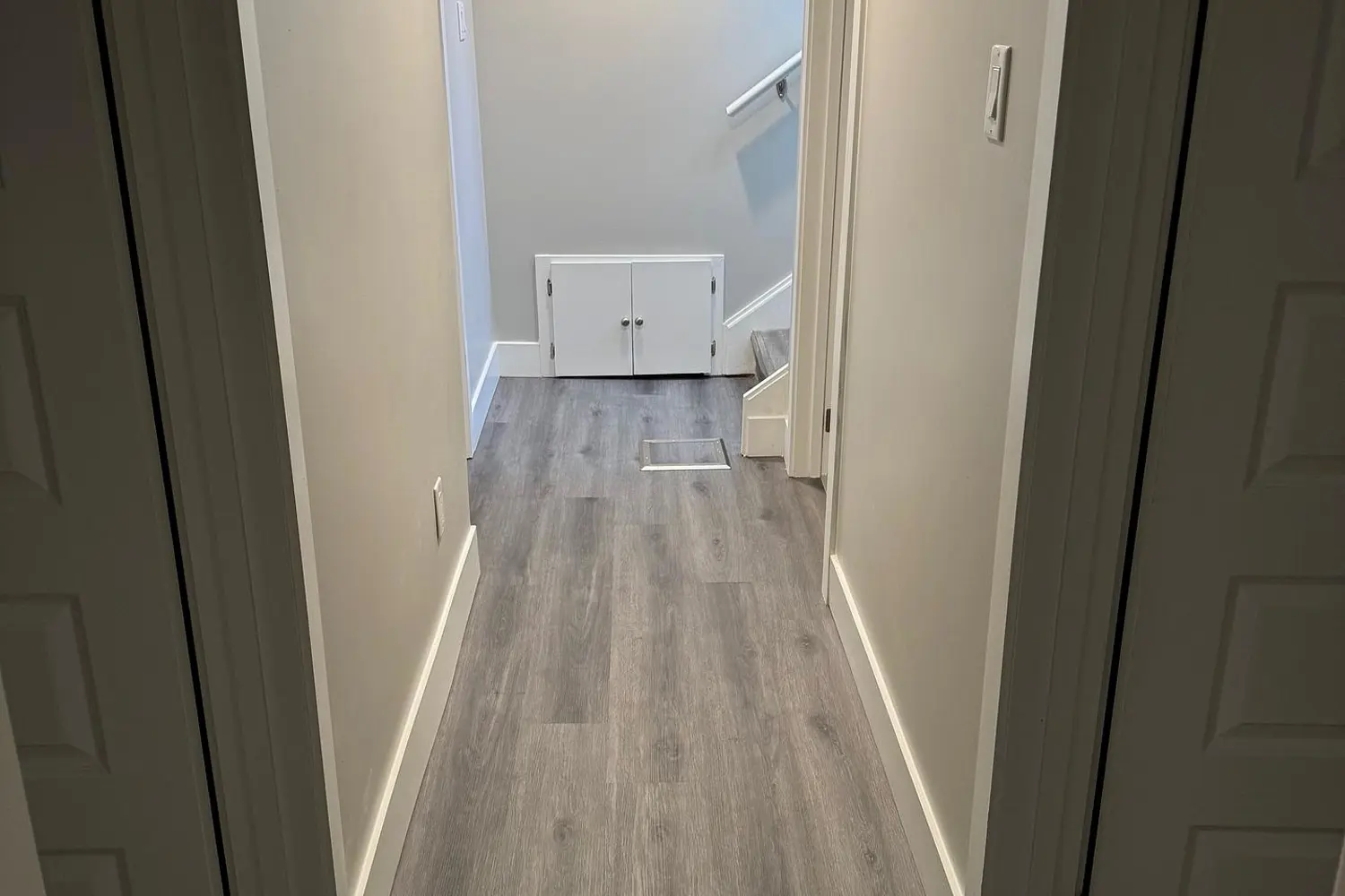 Additional image 16 of 20 Oxford Street