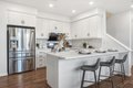 Additional image 10 of 621 Blackbury Ln, San Jose, CA, 95133