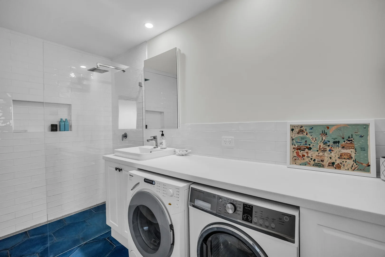 Additional image 26 of 43 Scenic Drive, Bermagui NSW 2546