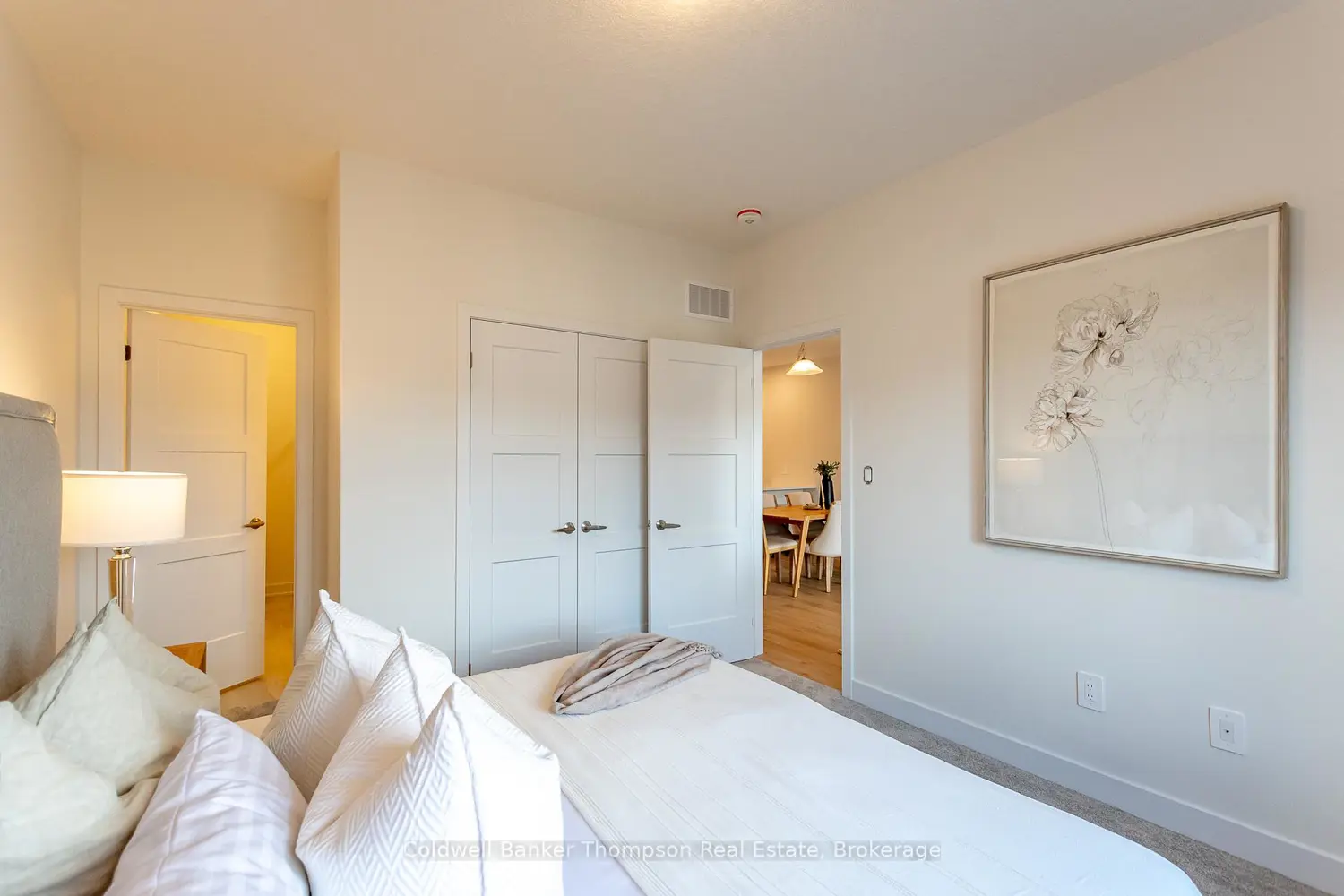 Additional image 11 of 30 Charles Morley Boulevard