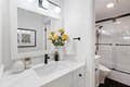 Additional image 23 of 400 Ortega Ave Apt 301, Mountain View, CA, 94040