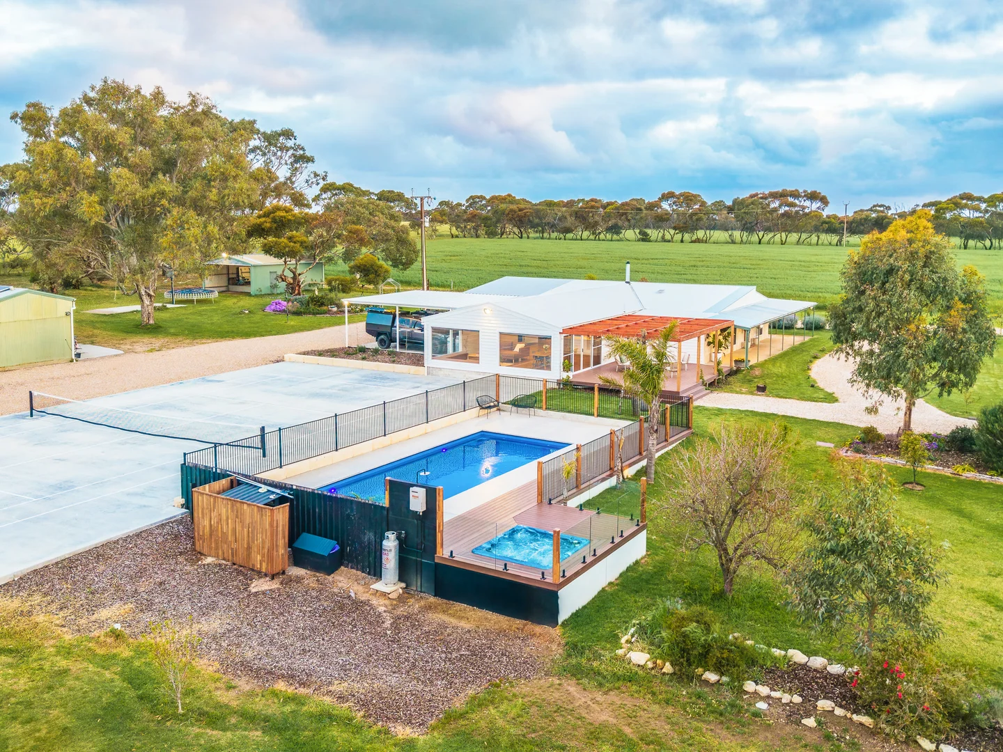 Additional image 31 of 1950 Flinders Highway, Coomunga SA 5607