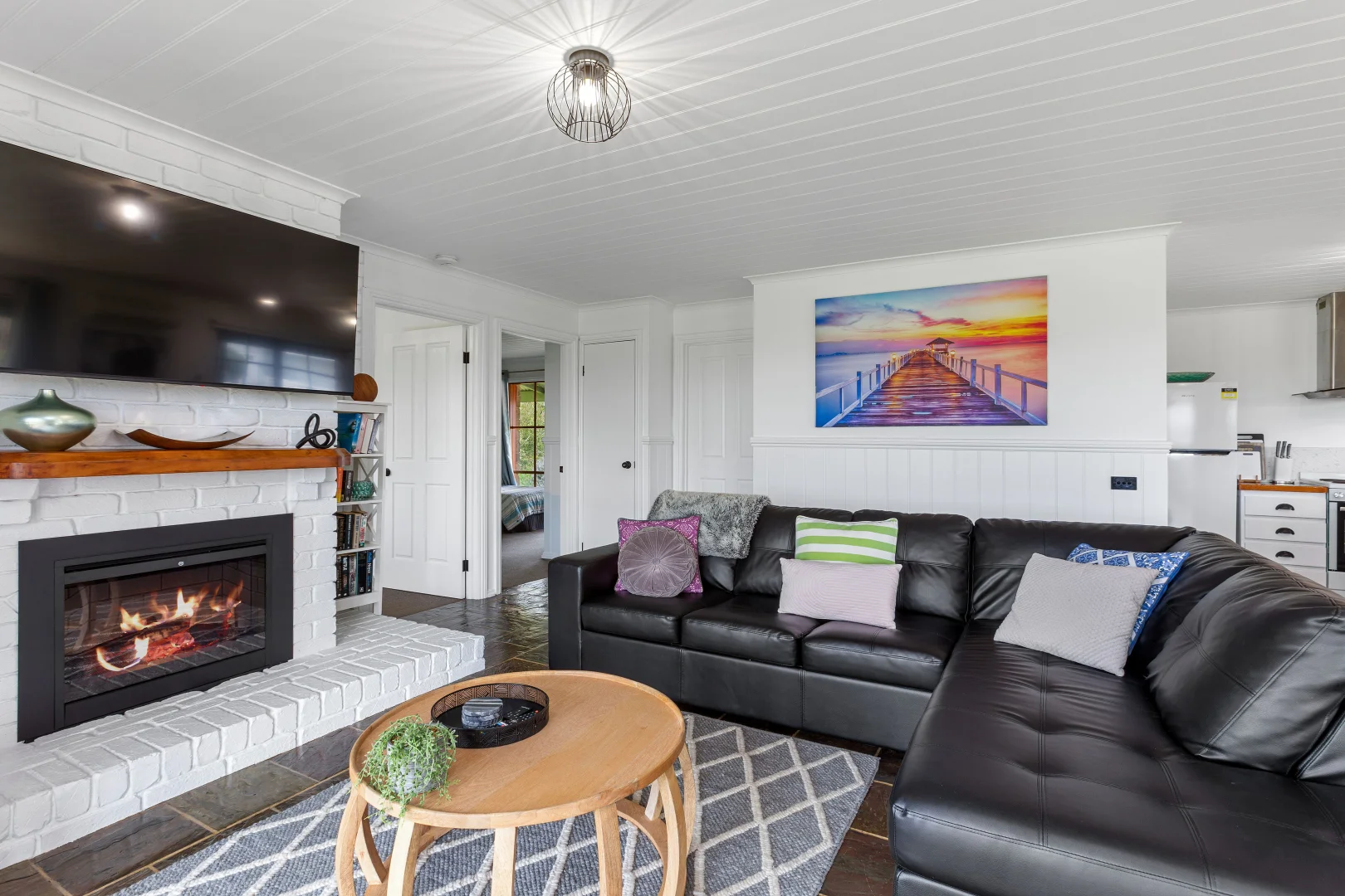 Additional image 6 of 5/2-6 Great Ocean Road, Marengo VIC 3233