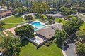Additional image 35 of 23401 Caminito Lazaro Unit 245, Laguna Hills, CA, 92653