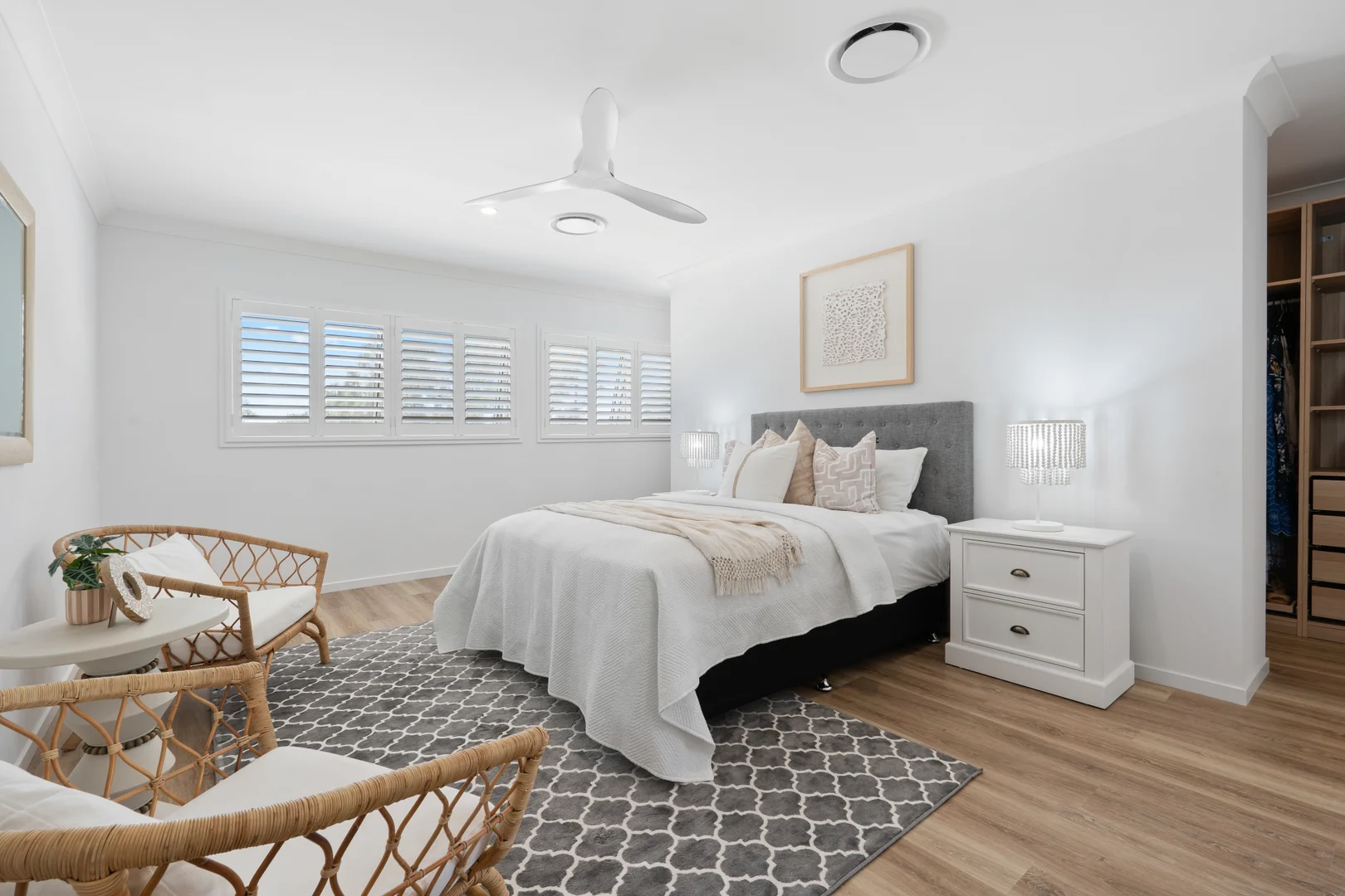 Additional image 23 of 71 Lake Serenity Boulevard, Helensvale QLD 4212
