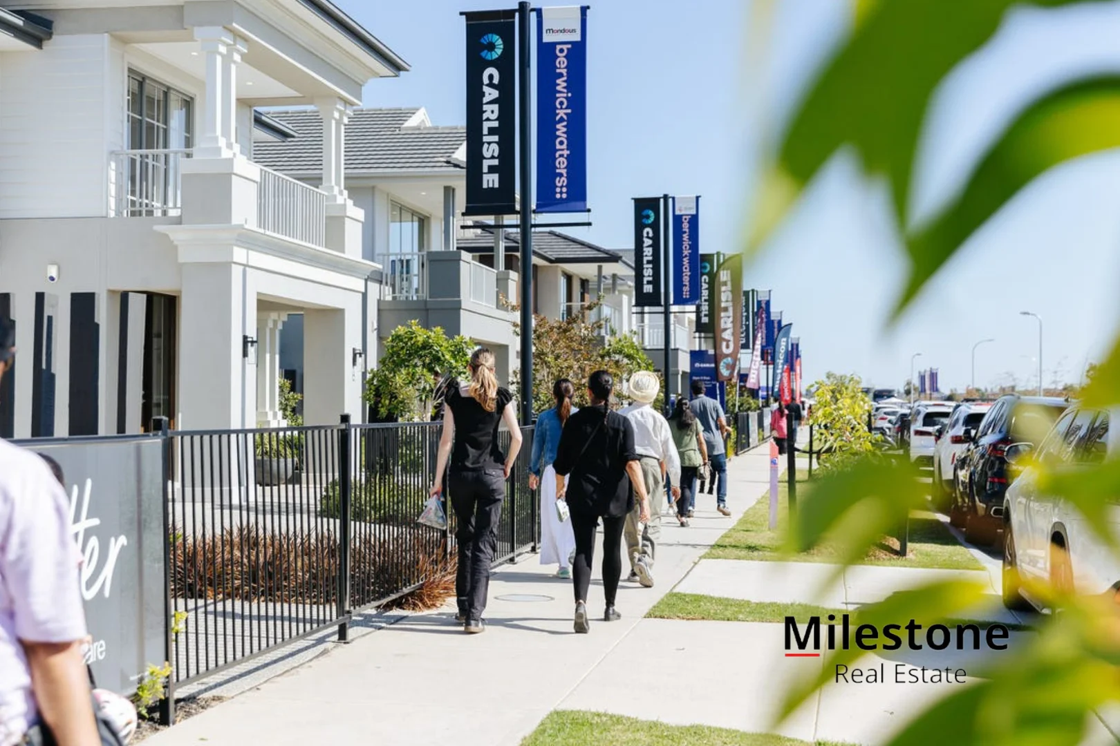 Additional image 7 of 27 Spindle Street, Clyde North VIC 3978