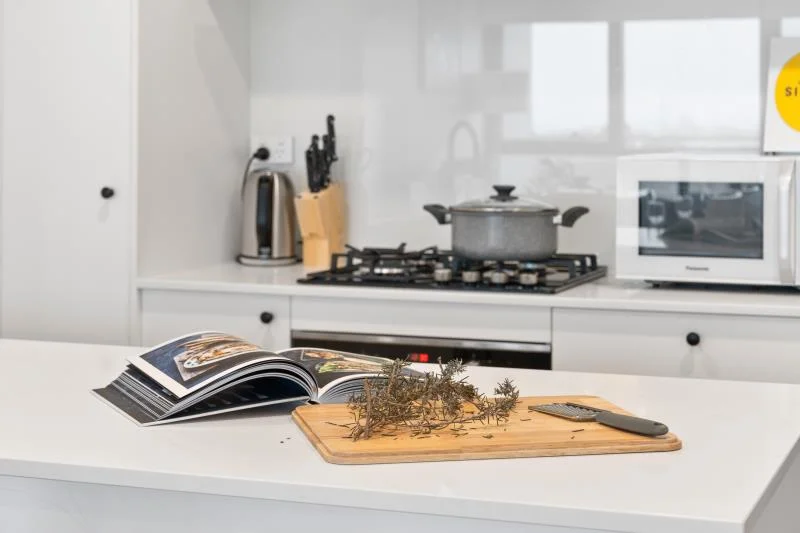 Additional image 7 of 618 Warrigal Rd, Malvern East VIC 3145