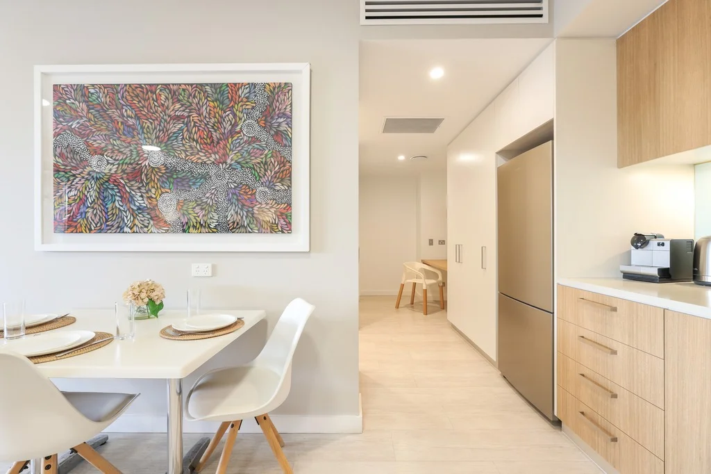 Additional image 16 of 201/19B Kitchener Drive, Darwin City NT 0800