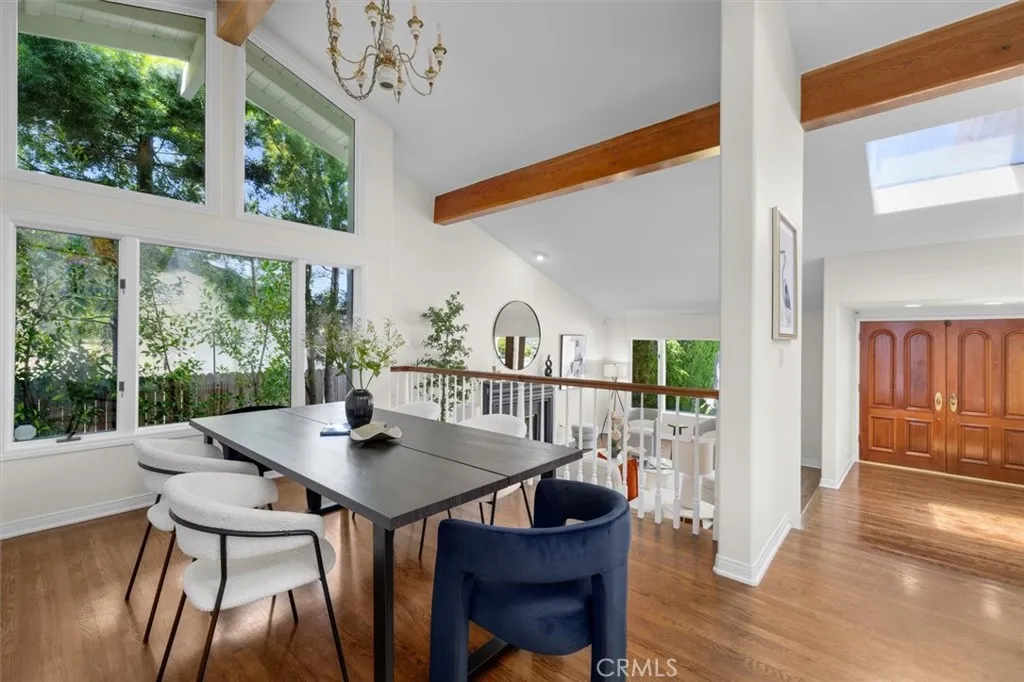 Additional image 55 of 3550 Coolheights Dr, Rancho Palos Verdes, CA 90275