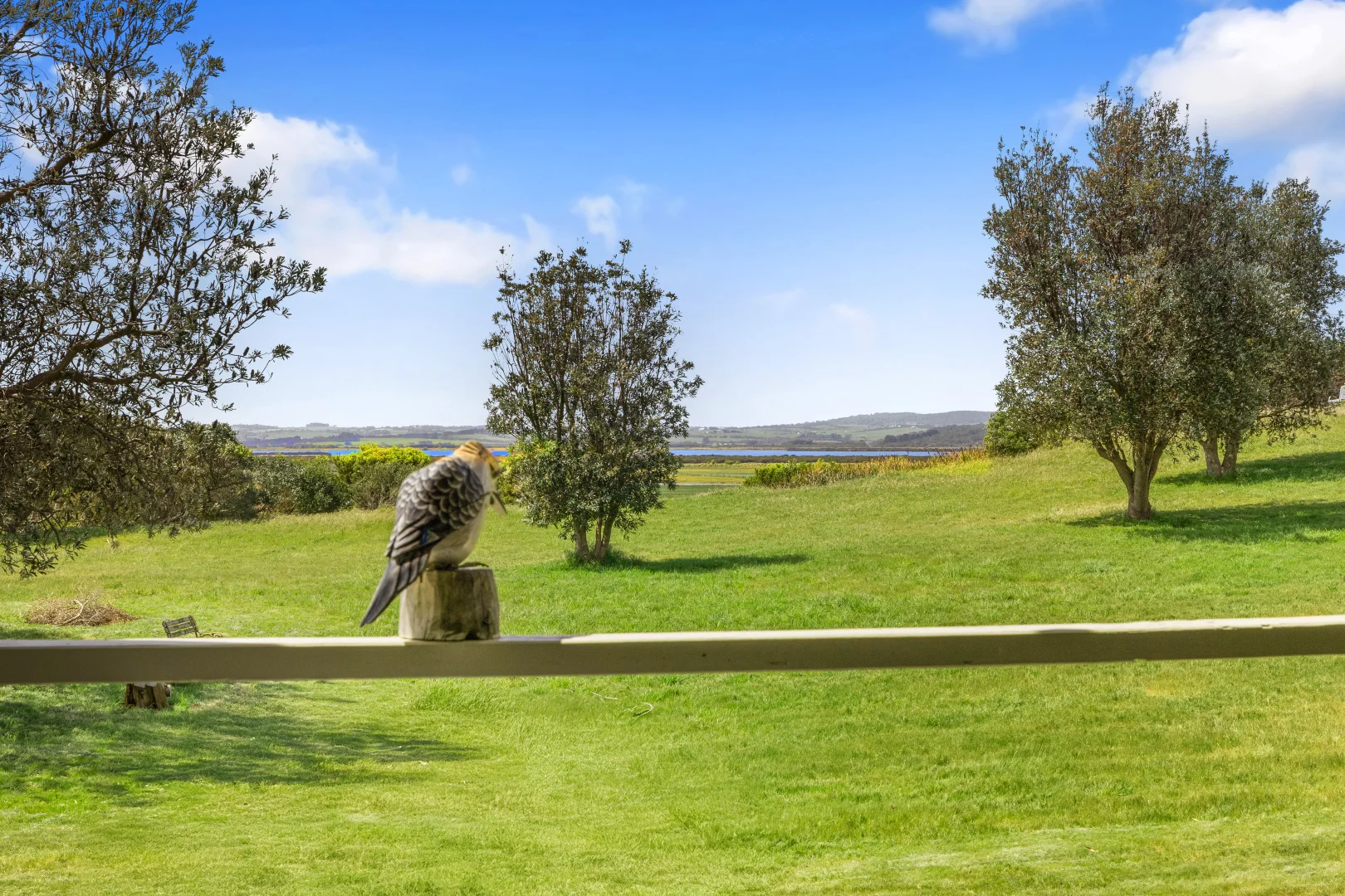 Additional image 15 of 260 Lees Road, Venus Bay VIC 3956