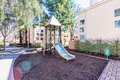 Additional image 31 of 992 Alpine Ter Unit 5, Sunnyvale, CA, 94086