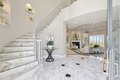 Additional image 10 of 16383 Aztec Ridge Dr, Los Gatos, CA, 95030