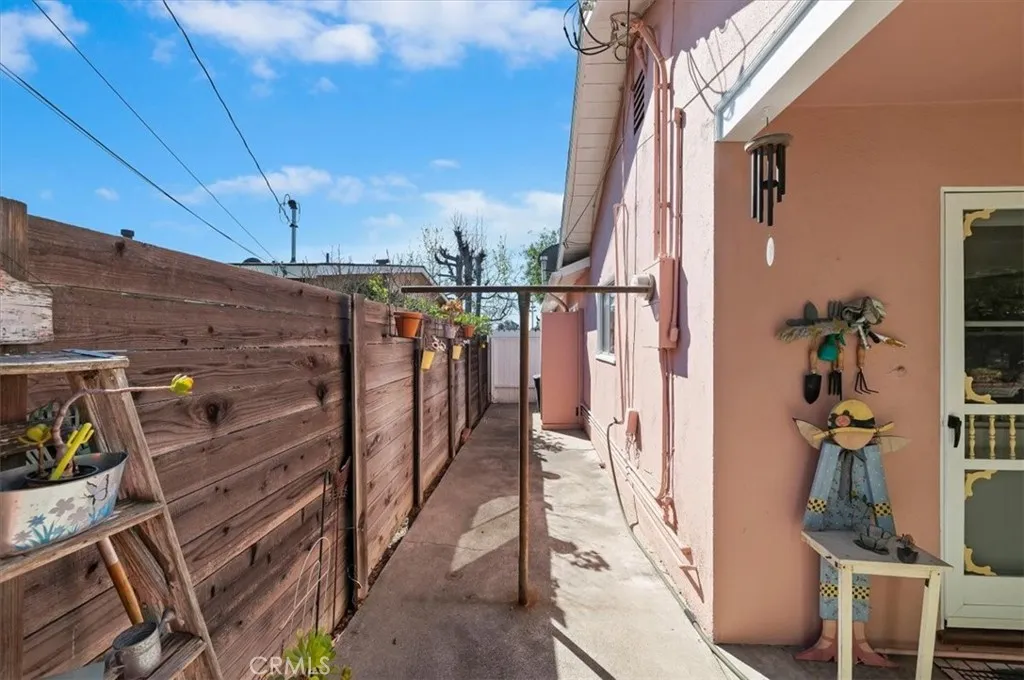 Additional image 62 of 10159 Bogue Street, Temple City, CA 91780