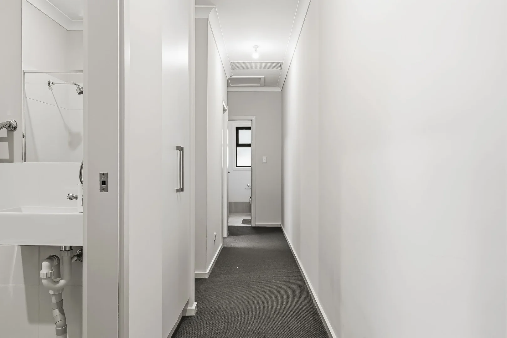 Additional image 6 of Unit 6 33 Wyong Crescent, Andrews Farm SA 5114