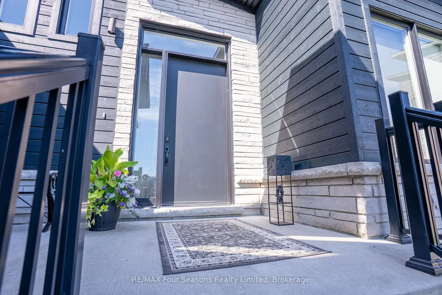 Additional image 2 of 102 Goldie Court