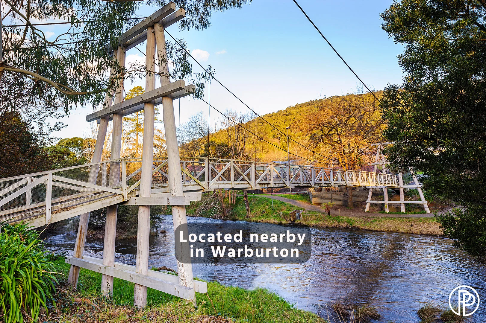 Additional image 5 of 475 Old Warburton Road, Warburton VIC 3799