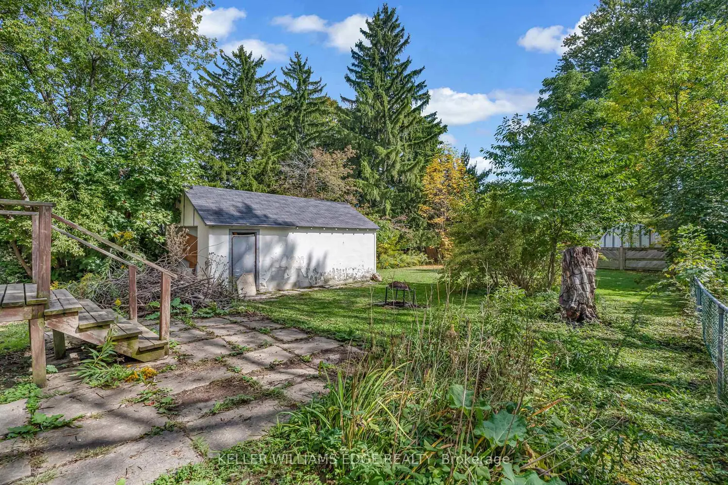 Additional image 5 of 63 Minnewawa Road