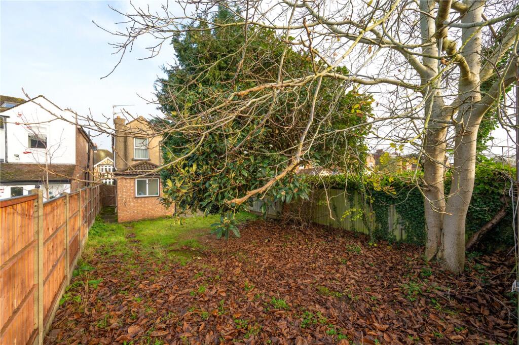 Additional image 5 of Brampton Road, St. Albans, Hertfordshire