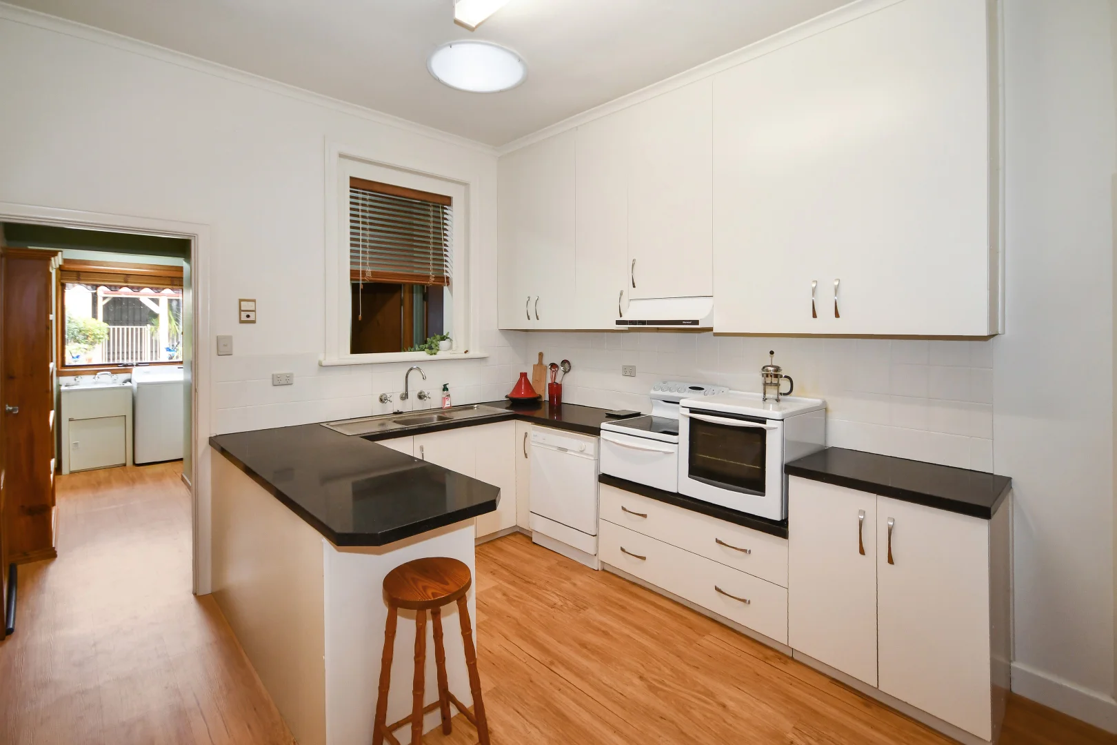 Additional image 16 of 75 Wimmera St, Stawell VIC 3380
