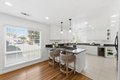 Additional image 10 of 1126 Roy Ave, San Jose, CA, 95125