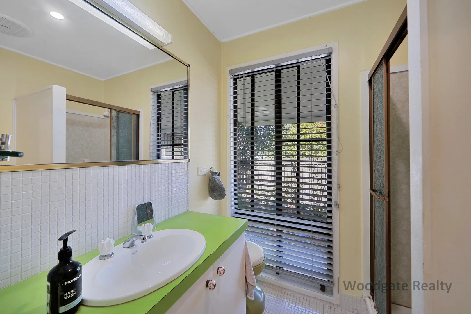 Additional image 18 of 48 FIRST AVENUE, Woodgate QLD 4660
