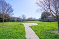 Additional image 32 of 27785 Hummingbird Ct, Hayward, CA, 94545
