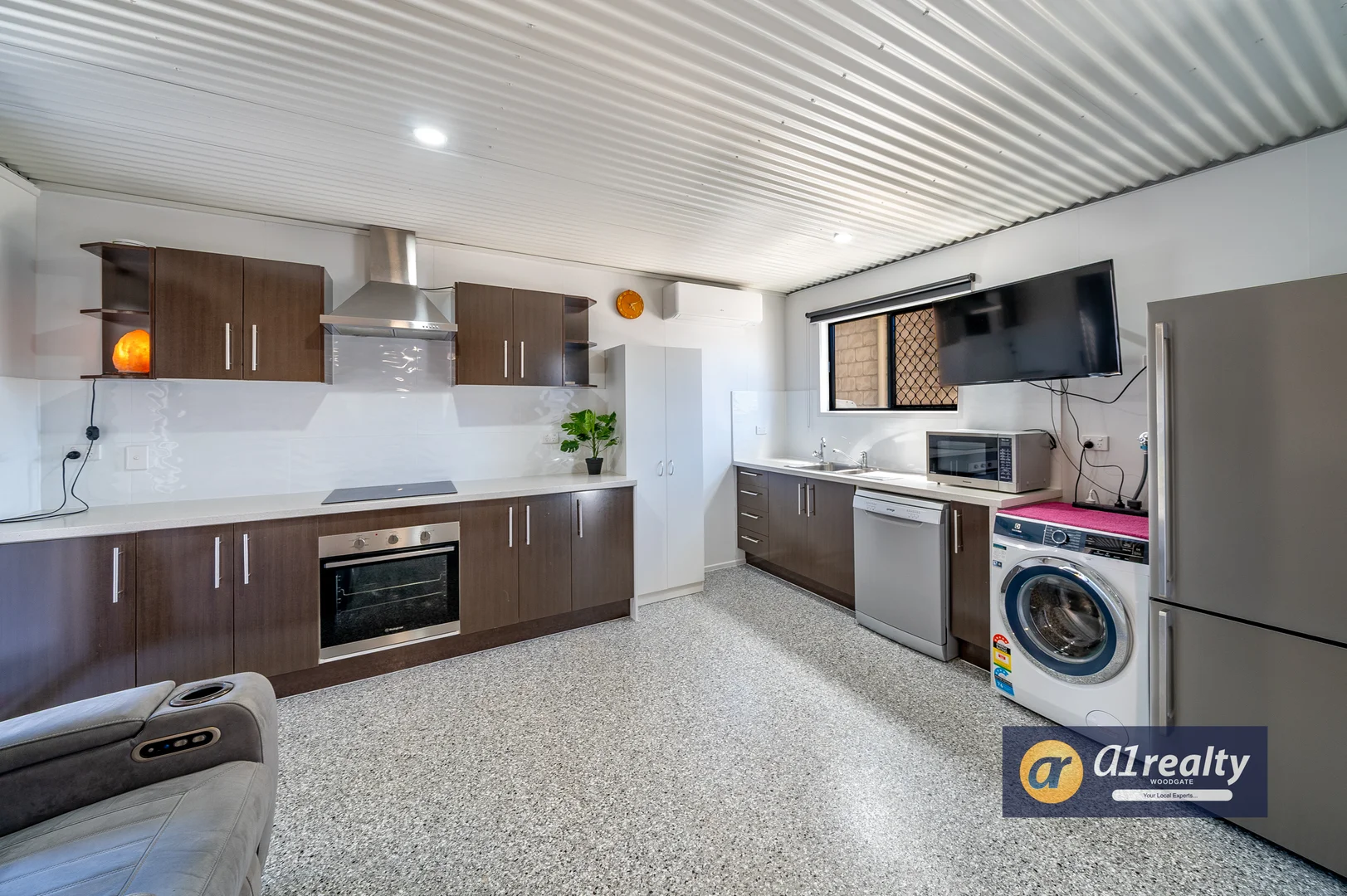 Additional image 34 of 8 Poinciana Ct, Woodgate QLD 4660