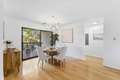 Additional image 7 of 3715 Terstena Pl Apt 307, Santa Clara, CA, 95051